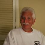 2010 Albums (January 01, 2010)